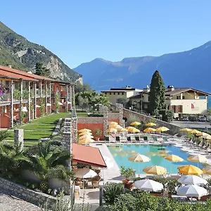 residence-borgo-dei-limoni.it-lombardy.com/