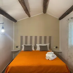 La Piccola Formica Charme Palermo