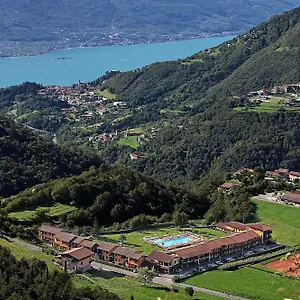 hotel-residence-la-pertica.it-lombardy.com/