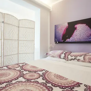 mondello-suites.sicilyhotelsitaly.net/