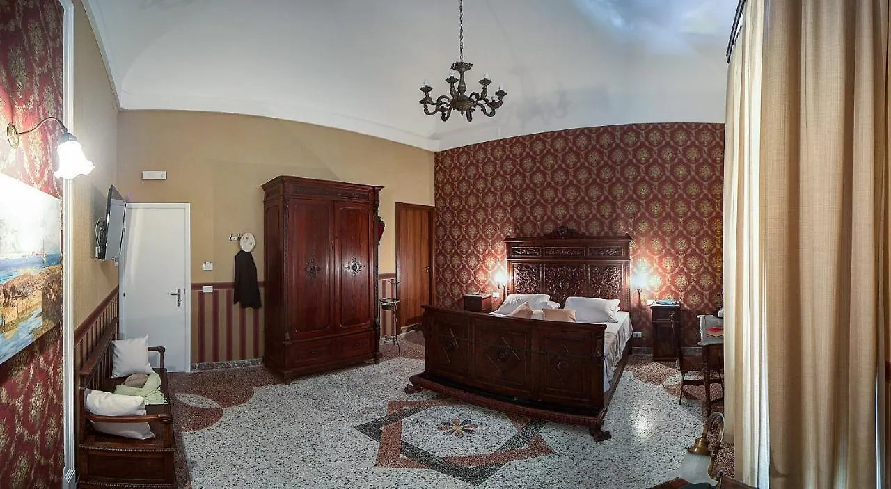 Palermo Gallery